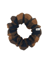 Load image into Gallery viewer, Ellea Scrunchies (Petite)