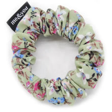 Load image into Gallery viewer, Me & You Handmades Petite Scrunchies