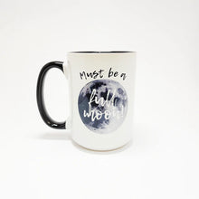 Load image into Gallery viewer, 373988