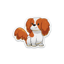 Load image into Gallery viewer, 291629