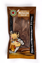 Load image into Gallery viewer, 420385