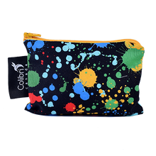 Load image into Gallery viewer, 194049