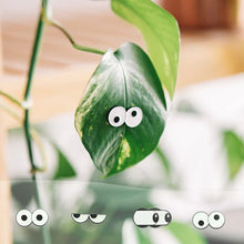 Load image into Gallery viewer, 474953