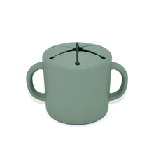 Load image into Gallery viewer, Noüka Snack Cup