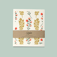 Load image into Gallery viewer, Swedish Dishcloth (Goldilocks)