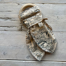 Load image into Gallery viewer, Teething Ring