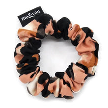 Load image into Gallery viewer, Me & You Handmades Petite Scrunchies