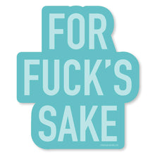 Load image into Gallery viewer, Vinyl Sticker (Classy Cards Creative Inc)