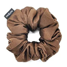 Load image into Gallery viewer, Me & You Handmades Luxe Scrunchies