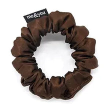 Load image into Gallery viewer, Me & You Handmades Petite Scrunchies