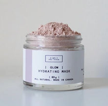 Load image into Gallery viewer, Simply Polished Facial Masks