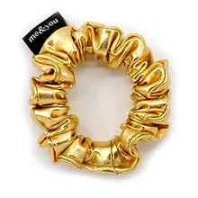 Load image into Gallery viewer, Me & You Handmades Petite Scrunchies