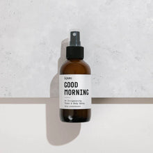 Load image into Gallery viewer, K'Pure Aromatherapy Spray