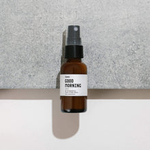 Load image into Gallery viewer, K'Pure Aromatherapy Spray