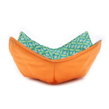 Load image into Gallery viewer, Microwave Cozies