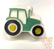 Load image into Gallery viewer, Bath Bombs (by Yummy Bubbles)