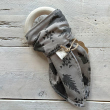 Load image into Gallery viewer, Teething Ring