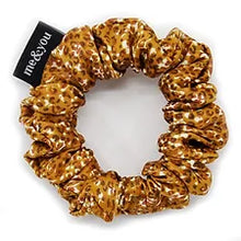 Load image into Gallery viewer, Me & You Handmades Petite Scrunchies