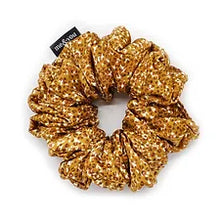 Load image into Gallery viewer, Me & You Handmades Luxe Scrunchies