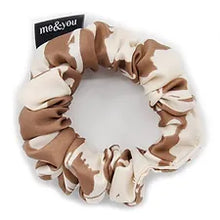 Load image into Gallery viewer, Me & You Handmades Petite Scrunchies