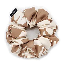 Load image into Gallery viewer, Me & You Handmades Luxe Scrunchies