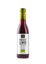 Load image into Gallery viewer, Frost Bites Cordials