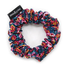 Load image into Gallery viewer, Me & You Handmades Petite Scrunchies