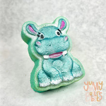 Load image into Gallery viewer, Bath Bombs (by Yummy Bubbles)
