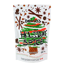 Load image into Gallery viewer, Holiday Condiments (David's Condiments)