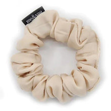 Load image into Gallery viewer, Me & You Handmades Petite Scrunchies