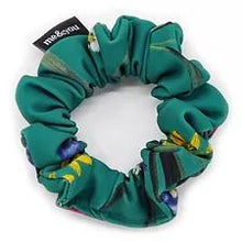 Load image into Gallery viewer, Me & You Handmades Petite Scrunchies