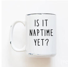 Load image into Gallery viewer, Prairie Chick Mugs - Charming & Cheeky