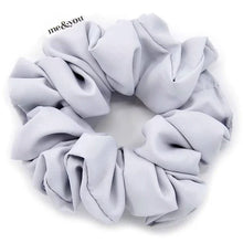 Load image into Gallery viewer, Me & You Handmades Luxe Scrunchies