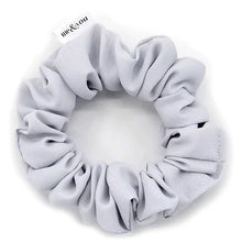Load image into Gallery viewer, Me & You Handmades Petite Scrunchies