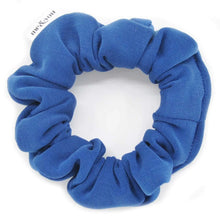 Load image into Gallery viewer, Me & You Handmades Petite Scrunchies