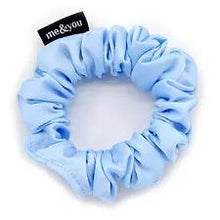 Load image into Gallery viewer, Me & You Handmades Petite Scrunchies