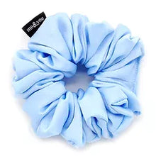 Load image into Gallery viewer, Me & You Handmades Luxe Scrunchies