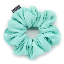 Load image into Gallery viewer, Me & You Handmades Luxe Scrunchies
