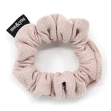 Load image into Gallery viewer, Me & You Handmades Petite Scrunchies