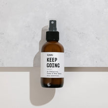 Load image into Gallery viewer, K'Pure Aromatherapy Spray