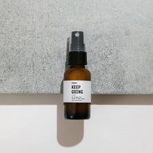 Load image into Gallery viewer, K'Pure Aromatherapy Spray