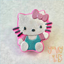 Load image into Gallery viewer, Bath Bombs (by Yummy Bubbles)