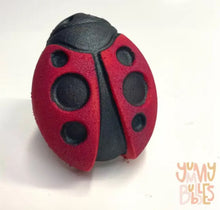 Load image into Gallery viewer, Bath Bombs (by Yummy Bubbles)