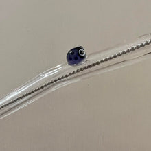Load image into Gallery viewer, 8" Glass Straws