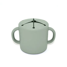 Load image into Gallery viewer, Noüka Snack Cup