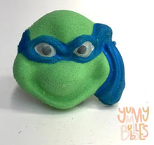 Load image into Gallery viewer, Bath Bombs (by Yummy Bubbles)