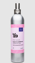 Load image into Gallery viewer, Jack59 Leave-In Conditioner