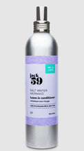 Load image into Gallery viewer, Jack59 Leave-In Conditioner