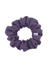 Load image into Gallery viewer, Ellea Scrunchies (Petite)
