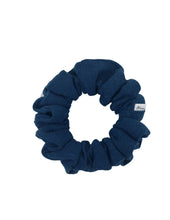 Load image into Gallery viewer, Ellea Scrunchies (Petite)